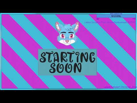 The Forest with Slimey_Pox: stupid sleds! (5/25/24)