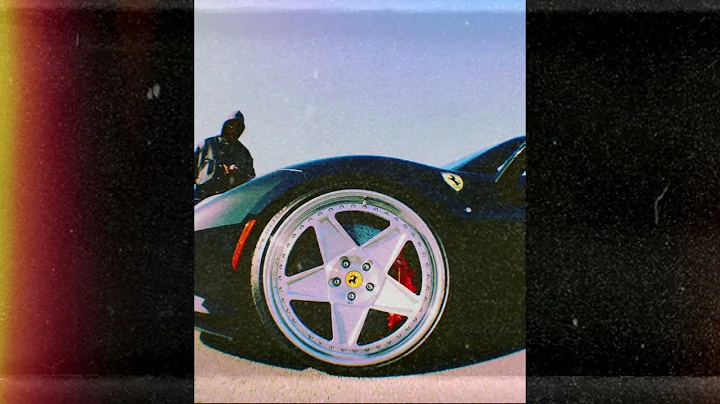 Larry June + Curren$y Type Beat 2025 "For The Win" | Smooth Vibes