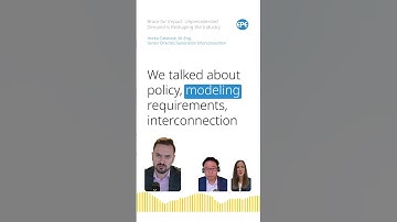 Data Centers: Unprecedented Demand is Reshaping the Industry