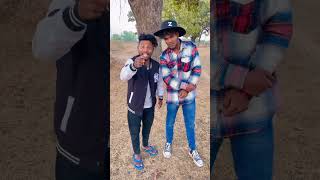 Valentine day  funny video #realfoolsteam #abcvlogs #surajrox #realfools ￼#shortvideo