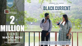 When a Dark guy meets a Fat Girl   Black Current | Hindi Short Film |Rohit Mane |Akshaya Naik