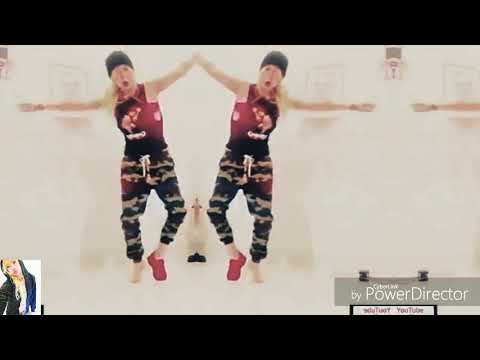 เว้นวรรค ( Dance Ver.) - แกรนด์ พรรณวรท DANCE COVER BY THE. {~Li$A CHiNA~}