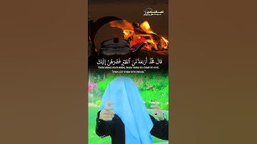 #قرآن #قران_كريم #اكسبلور #اذكار_الصباح اذ