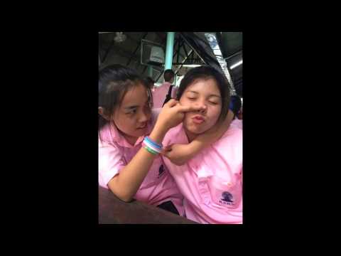 เพลงคณิตศาสตร์ เรื่อง ลอการิทึม ม.6/7 (TPN)