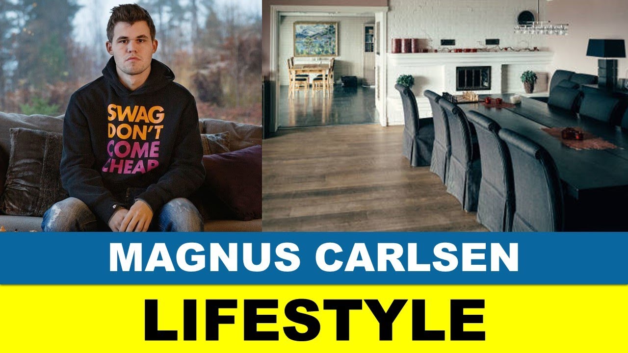 Magnus Carlsen Net Worth. Magnus Carlsen age, height, bio in 2023