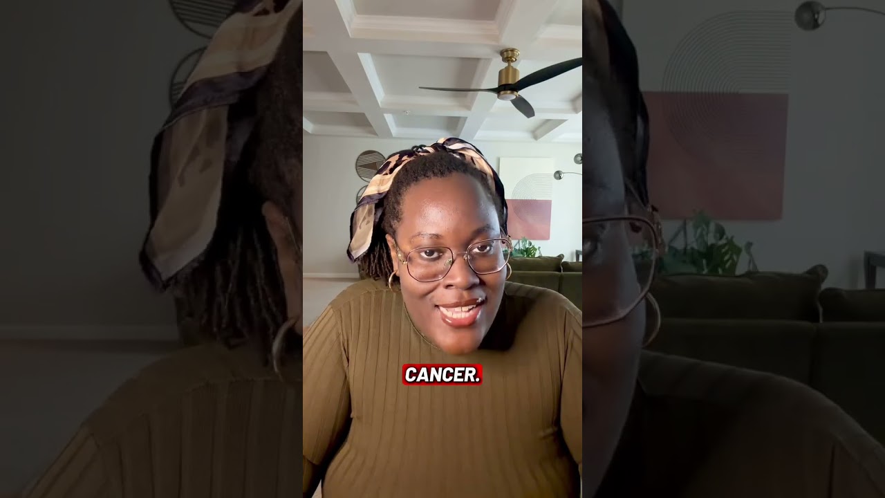 Medical Mistrust Didn’t Come Out of Nowhere