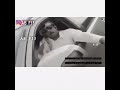 قصيده مخدرات