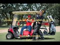 Phyzix_-_Sudziwa Ft Quest lyric video prod.J mass & ace tee beats