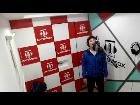 김현성 Heaven [메이트엠박스-레알일반인라이브]