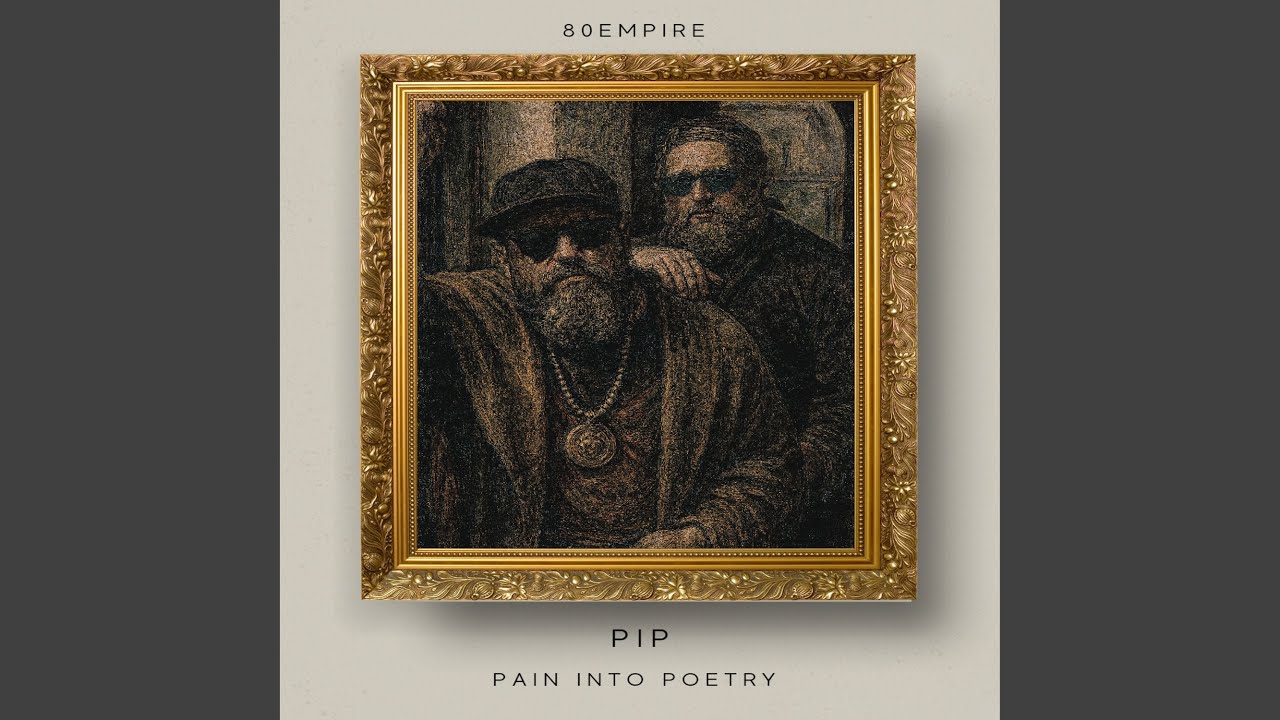 Watch PIP on YouTube Watch PIP on YouTube