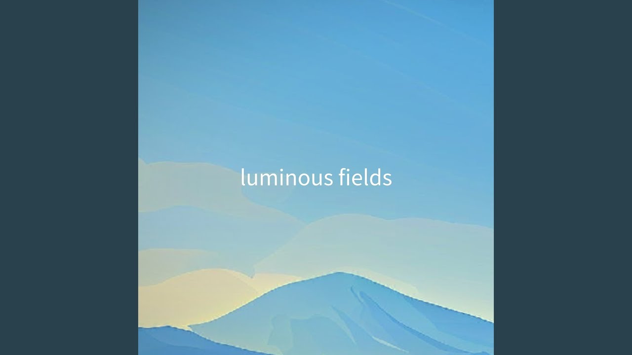 Watch Ambient Dreamscape on YouTube Watch Ambient Dreamscape on YouTube