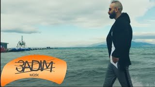 Tuna Tunçok - Bugün de Bitti ( Offical Video )