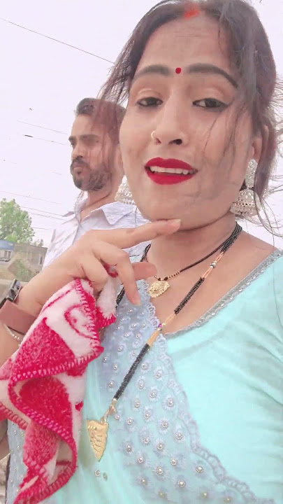 bhaiya dujjazz#bhaiya#youtubeshorts #song ##shortsvideo