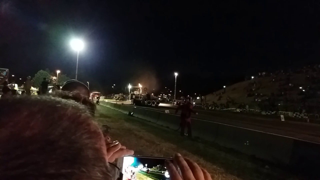 camera iphone 8 plus apk Tractor pulling Bologna 2017 aspirateur @ qualifica libero 45