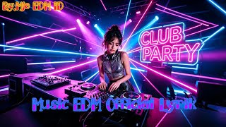CLUB PARTY - 