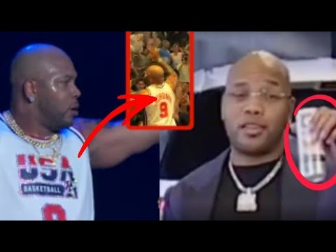 GIVE FLO RIDA HIS MONEY & HIS RESPECT ! - YouTube