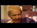 مسلسل الذين يحترقون 1977 جودة عادية الحلقة 7 من 13 صلاح ذو الفقار عبد المنعم إبراهيم