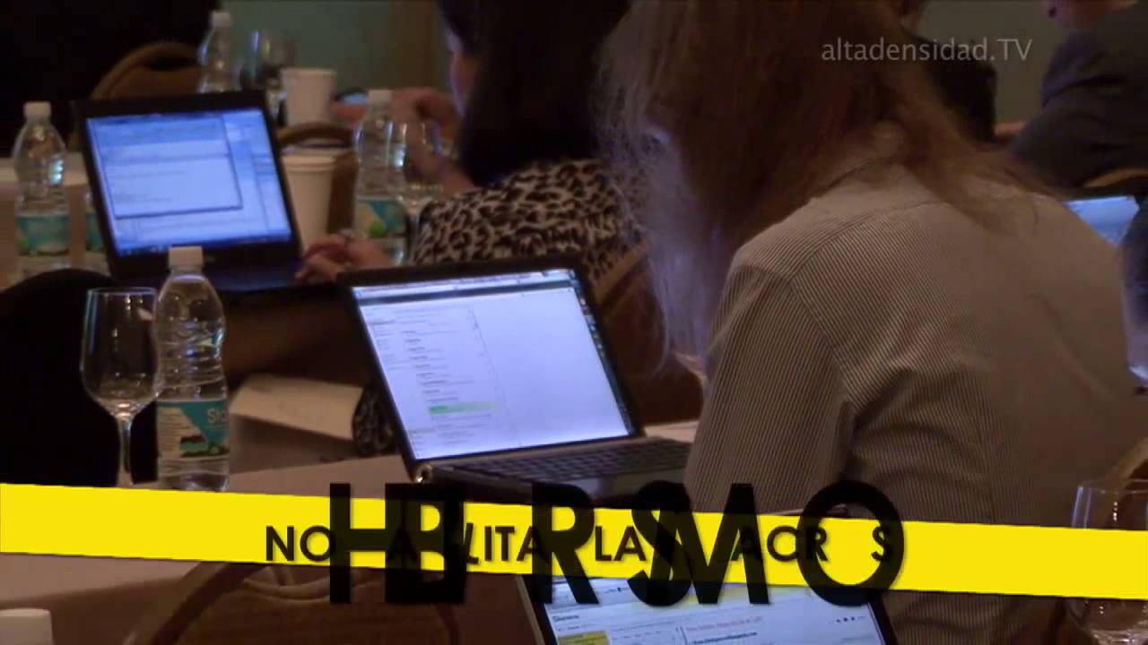 Troyano bancario Dridex incremeta alarmantemente su propagación por correo electrónico