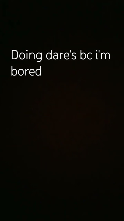 idk what to say. so uh udjdkuejfkjejfkdjgufkgdgdjcvdkbd'dncyuelndjdie'djegrgdjduekrjgfjnej0rurkjetzi