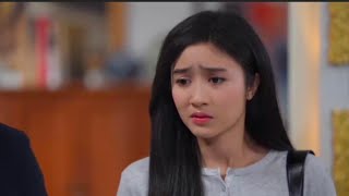 TRAILER FULL BIARKAN HATI BICARA KAMIS! GOOD FICO LULUH & BELA ARINA! BASKARA EMOSI! UPS HANA HAMPIR