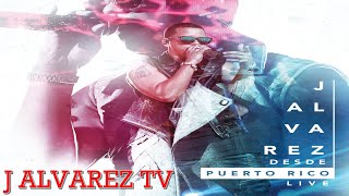 Quiero Olvidar [Remix] (Feat. Ken-Y & Maluma)