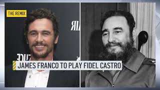 The Remix Top Trending Stories For August 5, 2022