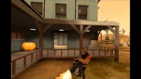 First Attempt! [SFM]