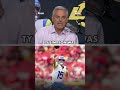 Ty Simpson is the BEST preseason QB