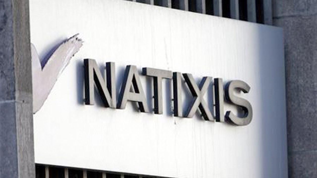 Natixis: Use Selloff to Step Into Financials, Technology