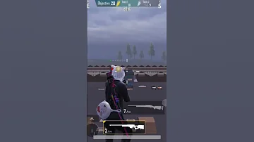 صاحبي لو يتعارك اجيلو 