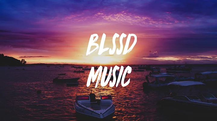 Eric Heron - Dawn (feat. Antoine Bradford & WHATUP...