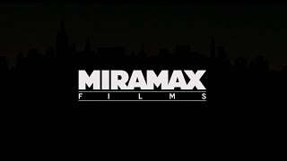 Miramax Films (2008)