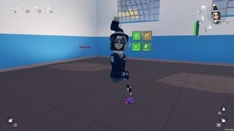 How to edit text in Rec Room!!