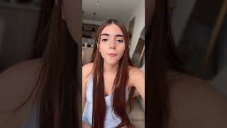 Most Beautiful Perisope Girl. Update