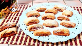 Morbido Ripieno Di Fichi Li Renderanno Davvero Sublimi