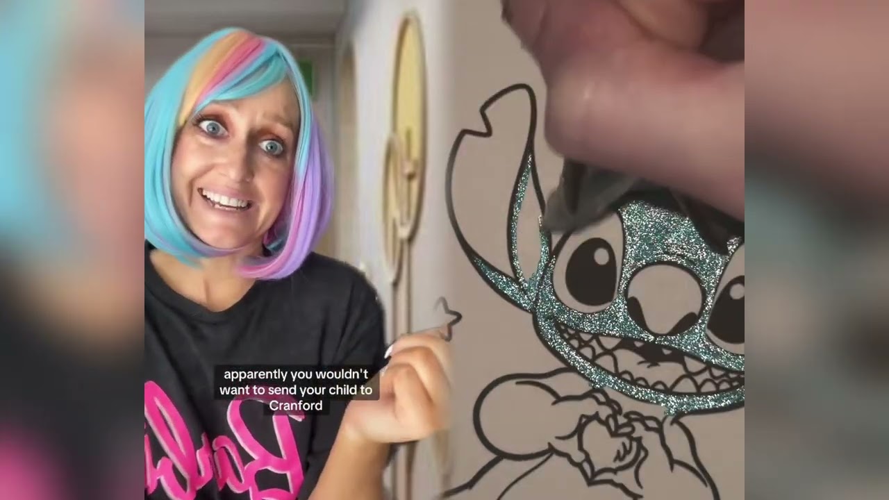 🤣👌👌👌2025 pov Must-Watch Crazy Clips Compilation 