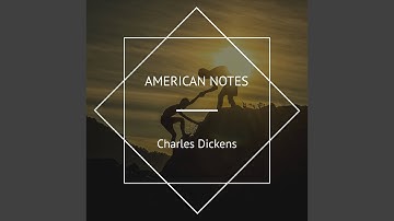 Return to Cincinnati. a Stage-coach Ride from That City to Columbus, and Thence to Sandusky....