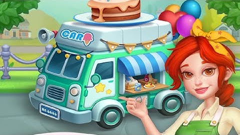 Merge Honey - Gameplay Walkthrough (Android, iOS) Android Gameplay