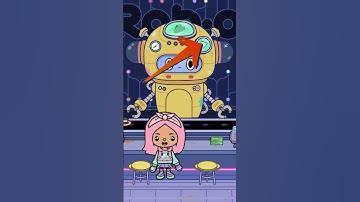 Toca Life World’s BEST Kept FREE Secret… Revealed! 🧠