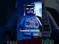 Das neue LEGO BATMAN jetzt im CHECKPOINT! 🦇 #LegoBatman #Stivonix #Shorts