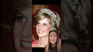 Unalived celebs would look like this today