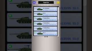 Panzer Platoon Mission 123 Soviet Union screenshot 3