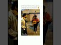 Pani da rang by ayushma & shivam #panidarang #ayushmankhurana #trending #newguitar