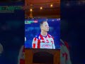 ESE CHICHARITO Y SUS BRILLANTESES, MENOS X MSJS Y MAS FÚTBOL ⚽⚽