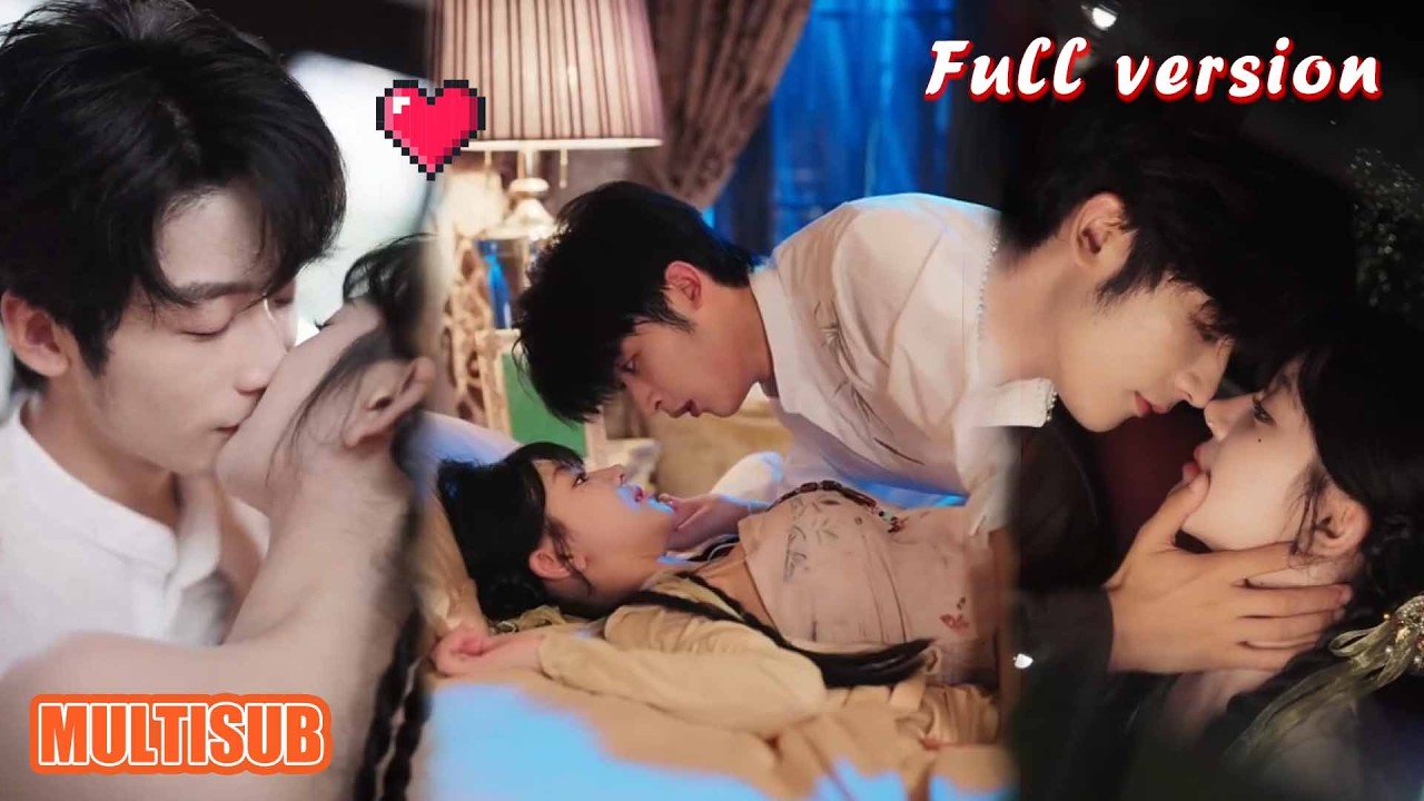 剧好看🔥杨仁杰＆廖慧敏（冷巴）《苏姑娘下山净显神通》#短剧 #短剧全集 #甜宠 #恋爱 #重生 #女频 #萌宝 #柑橘短剧社.