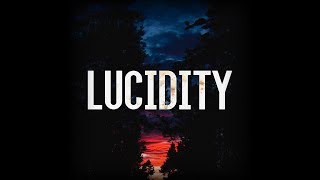Emoter - Lucidity Progressive Uplifting Orchestral In Ableton