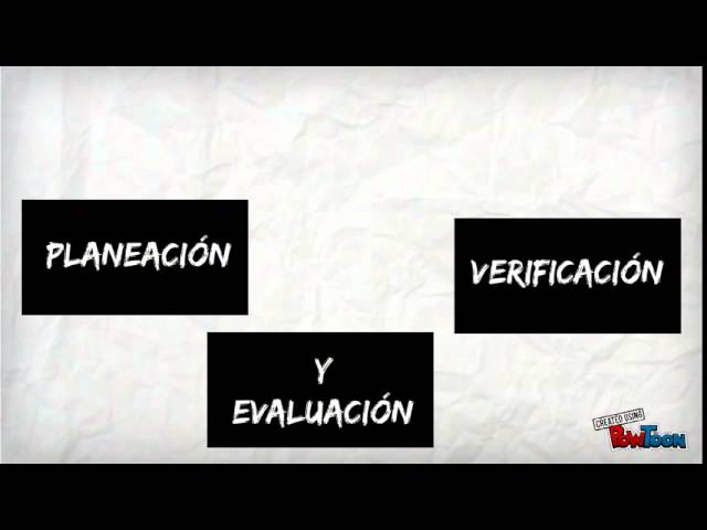 Metacognición: promover el aprendizaje autónomo de los estudiantes