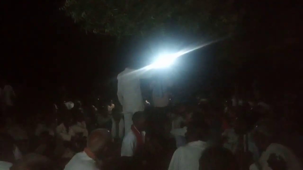 jai karas dev baba ki got gayak ashok gotiya