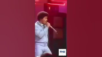 Thumbnail of Sugarhill Gang - Rapper's Delight (1979)