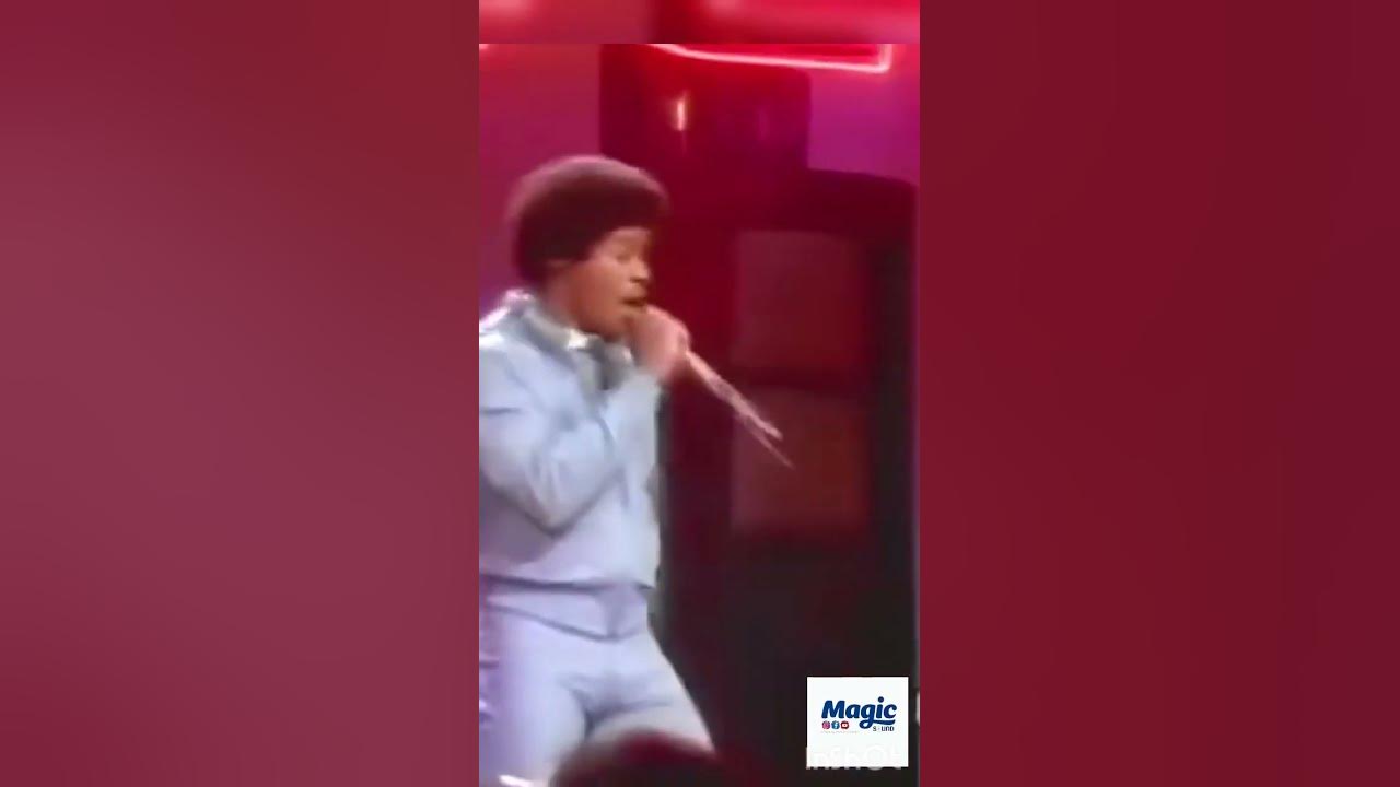 Sugarhill Gang - Rapper's Delight (1979)